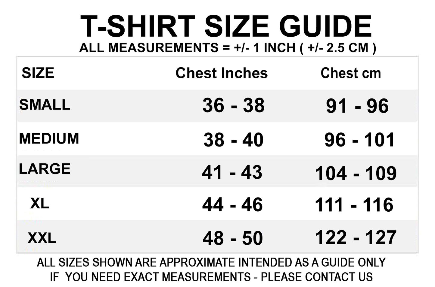 Official Billie Eilish Hands Face Black Snow Wash T-Shirt