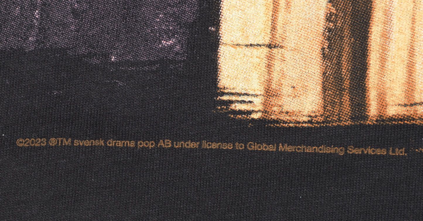 Image #8