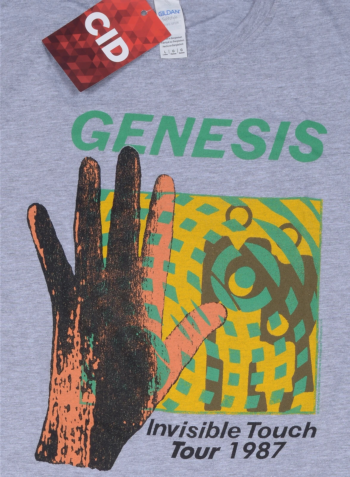 Image #4