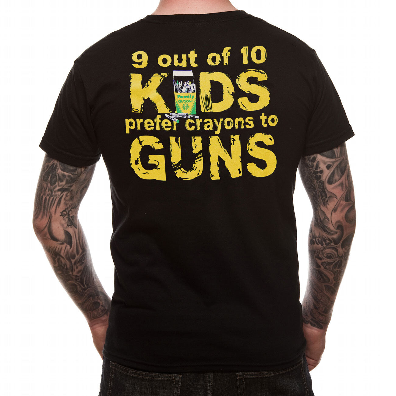 Image #3