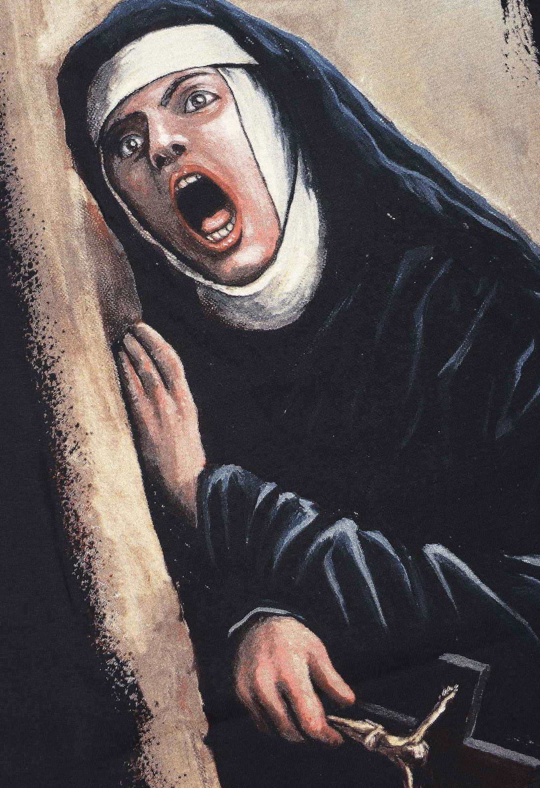 Image #9