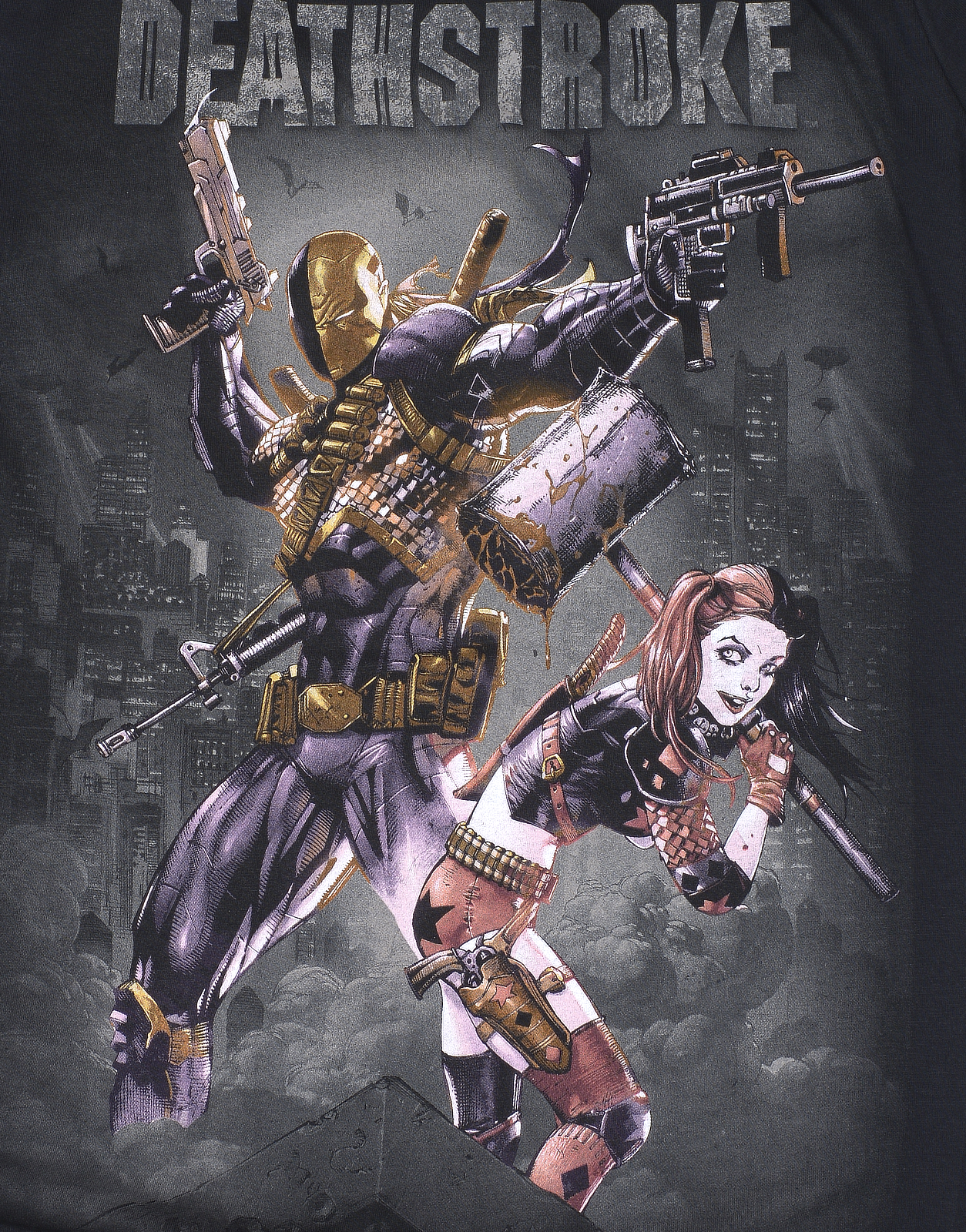 Image #3