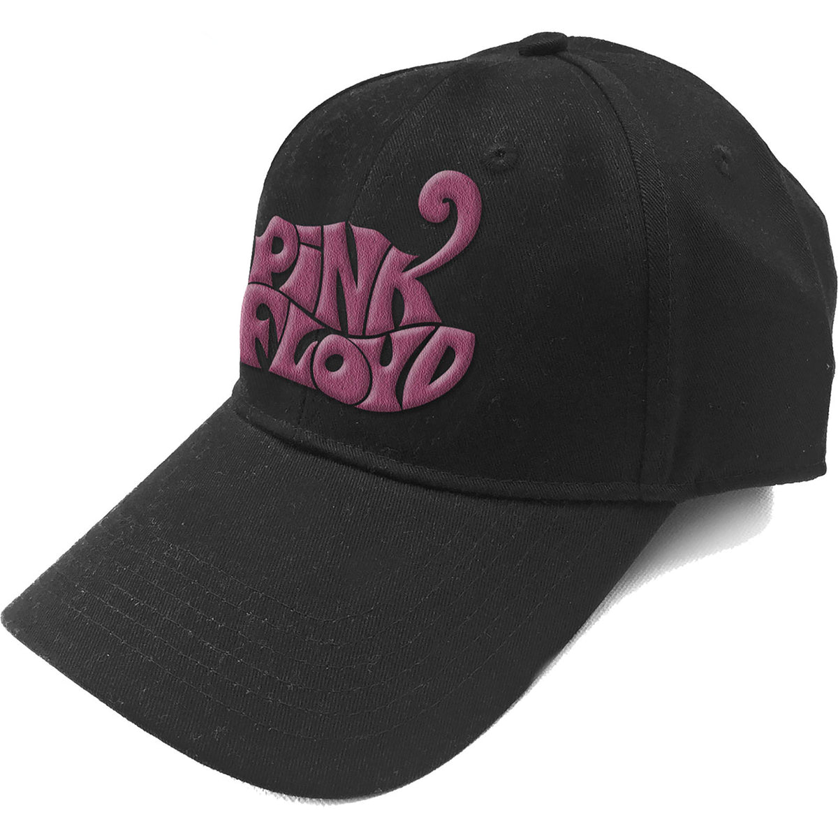 Official Pink Floyd Dark Side of the Moon Caps & Beanies