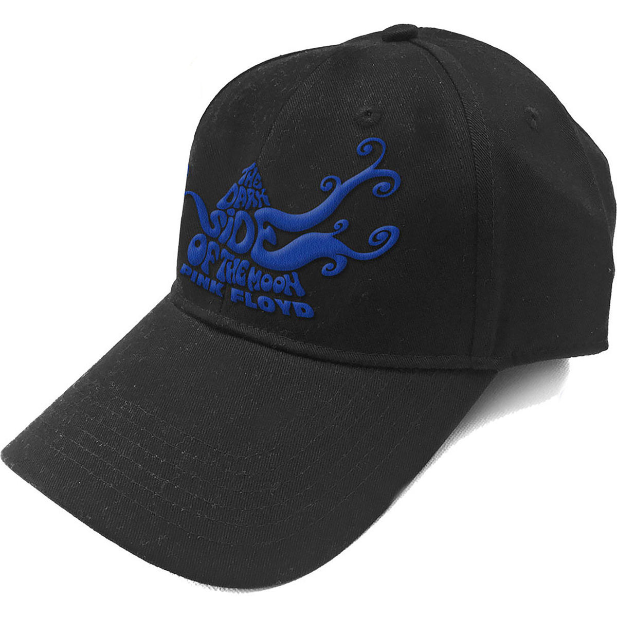 Official Pink Floyd Dark Side of the Moon Caps & Beanies