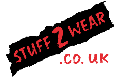 Stuff 2 Wear